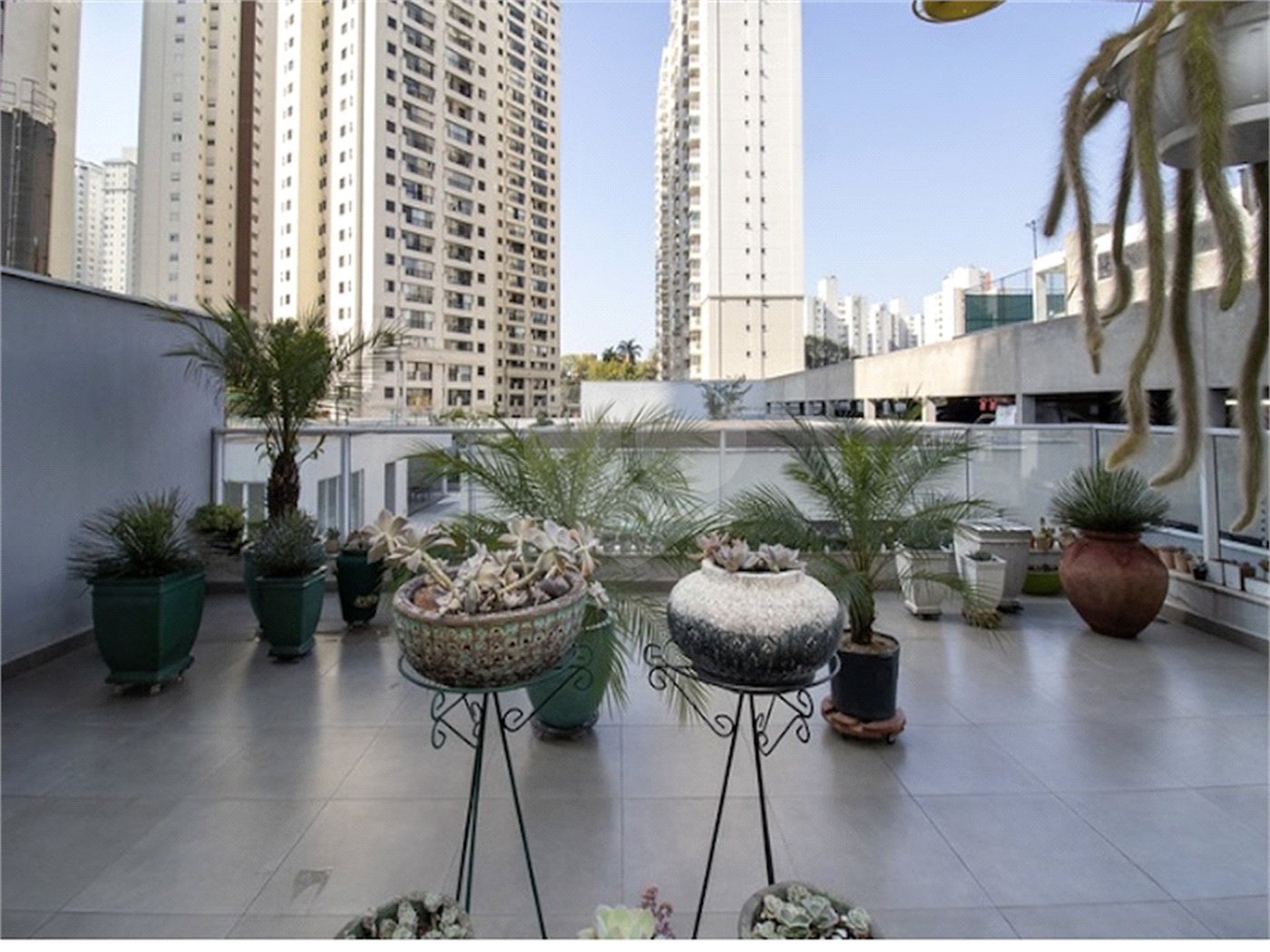 Apartamento à venda com 2 quartos, sendo 1 suíte, em Vila Leopoldina, São Paulo, SP