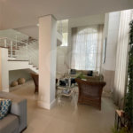 Casa à venda com 3 suítes no condomínio Villagio Di Verona, Vinhedo - SP