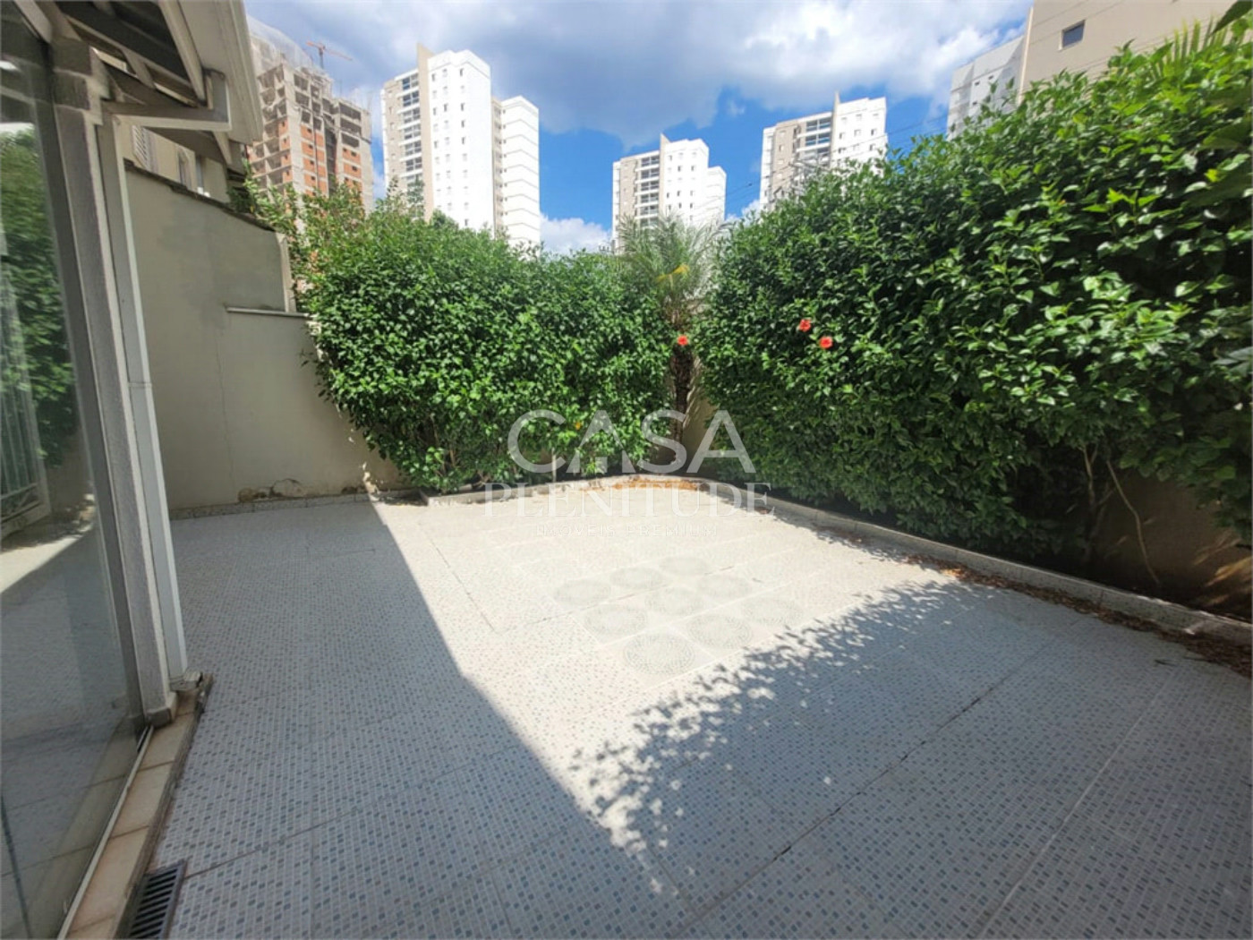 Casa em condomínio à venda com 3 quartos, sendo 1 suíte,  em Parque Campolim, Sorocaba, SP