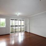Apartamento à venda com 3 quartos, sendo 1 suíte,  em Vila Uberabinha, São Paulo, SP