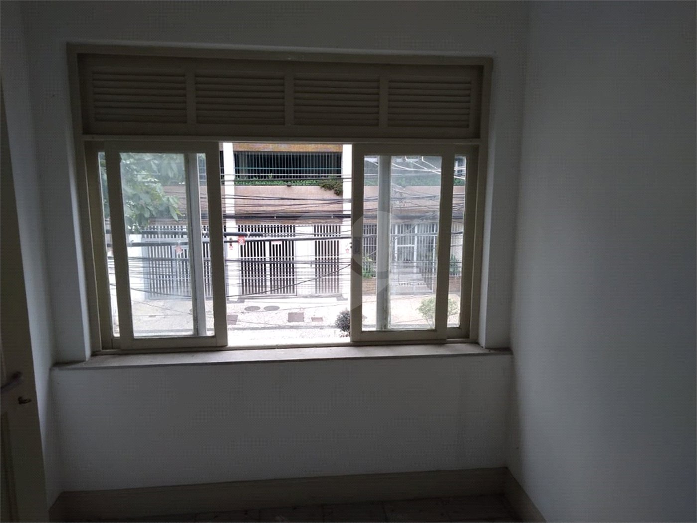 Casa à venda com 4 quartos em Vila Isabel, Rio de Janeiro, RJ