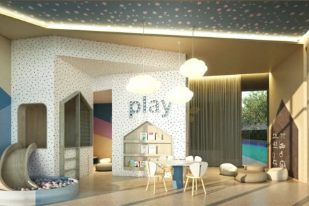 Apartamento à venda com 3 suítes em Tucuruvi, São Paulo, SP