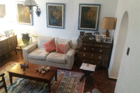 Casa à venda com 3 quartos, sendo 1 suíte, em Vila Cruzeiro, São Paulo, SP