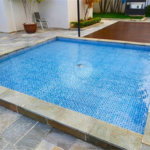 Apartamento à venda com 2 suítes em Santana, São Paulo, SP