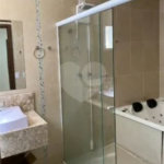 Casa à venda com 3 quartos no condomínio Villa D' Oro, Vinhedo - SP