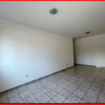 Apartamento à venda com 2 suítes em Real Parque, São Paulo, SP