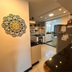 Apartamento à venda com 2 quartos, sendo 1 suíte, em Vila Isabel, Rio de Janeiro, RJ