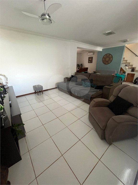 Casa à venda com 4 quartos, sendo 1 suíte, em Vila Santa Maria (vila Xavier), Araraquara, SP