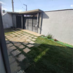 Chácara à venda com 4 quartos, sendo 1 suíte,  no Centro, Biritiba-mirim, SP