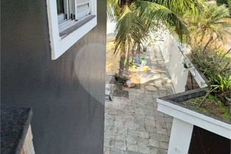 Casa à venda com 3 quartos, sendo 1 suíte, em Vargem Pequena, Rio de Janeiro, RJ