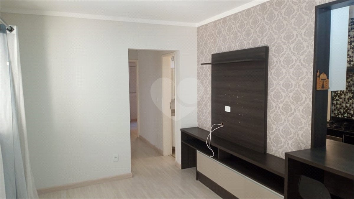 Apartamento para alugar com 3 quartos, sendo 1 suíte,  em Pinheirinho, Vinhedo, SP