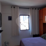 Apartamento à venda com 2 quartos em Vila Mazzei, São Paulo, SP