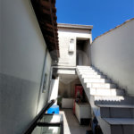 Casa Térrea à venda em Jardim Ponte Grande, Mogi das Cruzes, SP