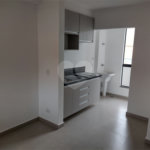 Apartamento para alugar com 2 quartos em Vila Lucia, São Paulo, SP
