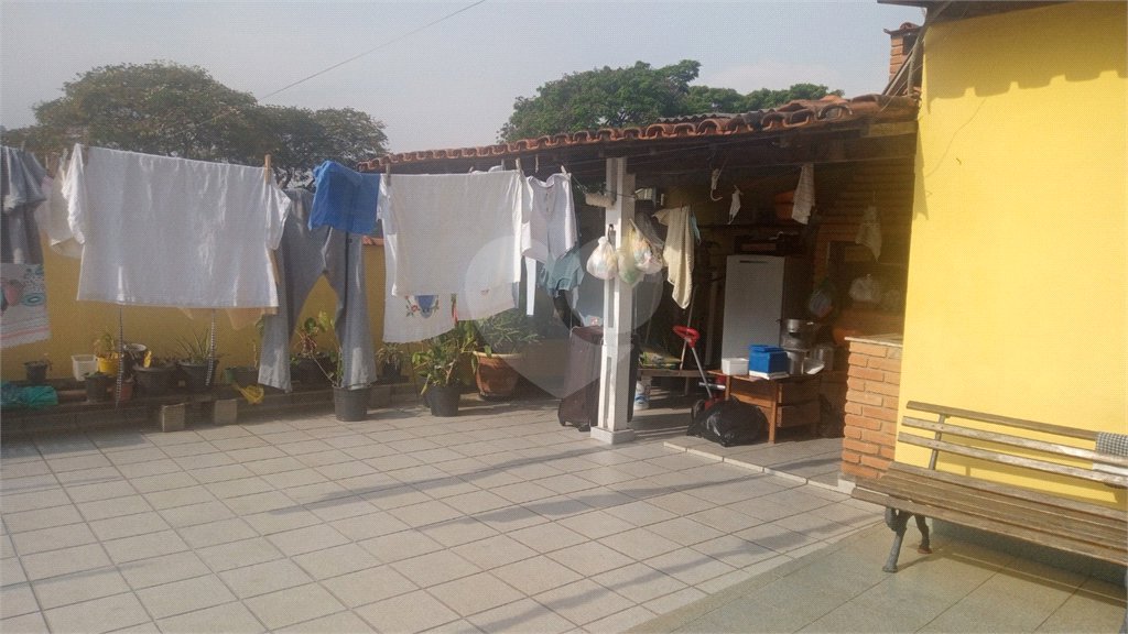 Casa à venda com 5 quartos em Serra da Cantareira, Mairiporã, SP
