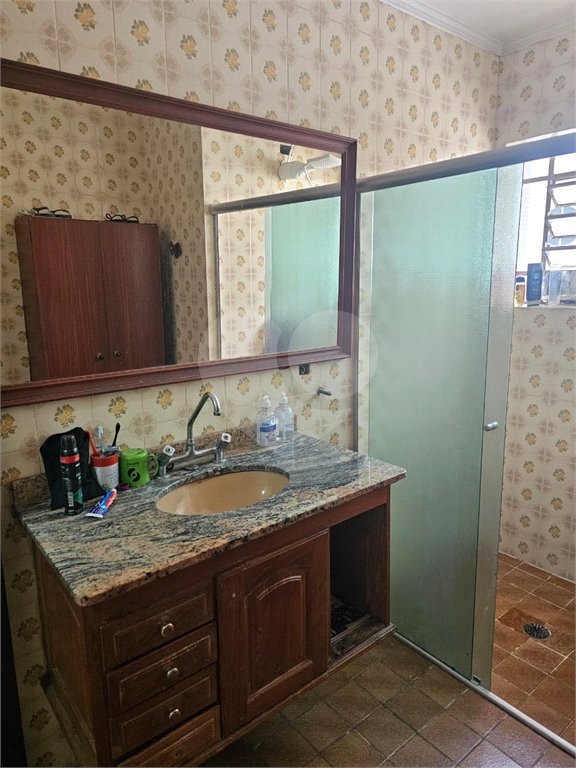 Casa à venda com 3 quartos, sendo 1 suíte,  em Jabaquara, São Paulo, SP