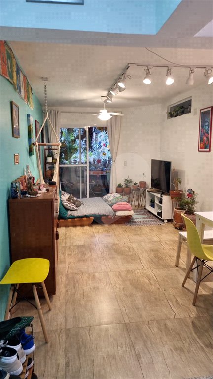 Apartamento à venda com 3 quartos, sendo 2 suítes, em Jardim Ampliação, São Paulo, SP