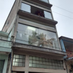 Prédio para alugar em Mandaqui, São Paulo, SP