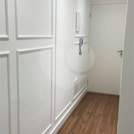 Apartamento à venda com 2 quartos, sendo 1 suíte, em Vila Mazzei, São Paulo, SP
