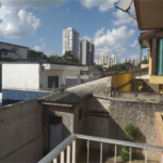 Casa à venda com 4 quartos, sendo 1 suíte, em Vila Galvão, Guarulhos, SP
