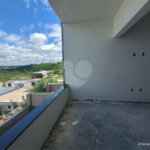 Casa à venda com 2 quartos no condomínio Residencial Sonhar Bella, Atibaia - SP