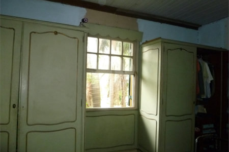 Sobrado à venda com 3 quartos em Jardim Paulista, São Paulo, SP