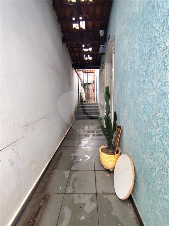 Sobrado à venda com 4 quartos, sendo 2 suítes,  em Tremembé, São Paulo, SP