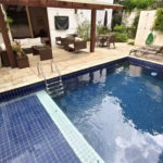 Casa à venda com 3 suítes no condomínio Metropolitan, São Paulo - SP