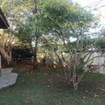 Casa à venda com 3 quartos, sendo 1 suíte, em Vila Esperia Ou Giglio, Atibaia, SP