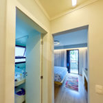 Apartamento à venda com 4 quartos, sendo 2 suítes, em Alto da Boa Vista, São Paulo, SP