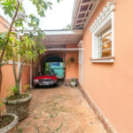 Casa à venda com 3 quartos, sendo 1 suíte,  em Alto da Lapa, São Paulo, SP