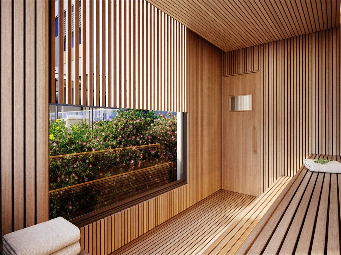 Casa à venda com 4 suítes no condomínio Ateliê 365, São Paulo - SP