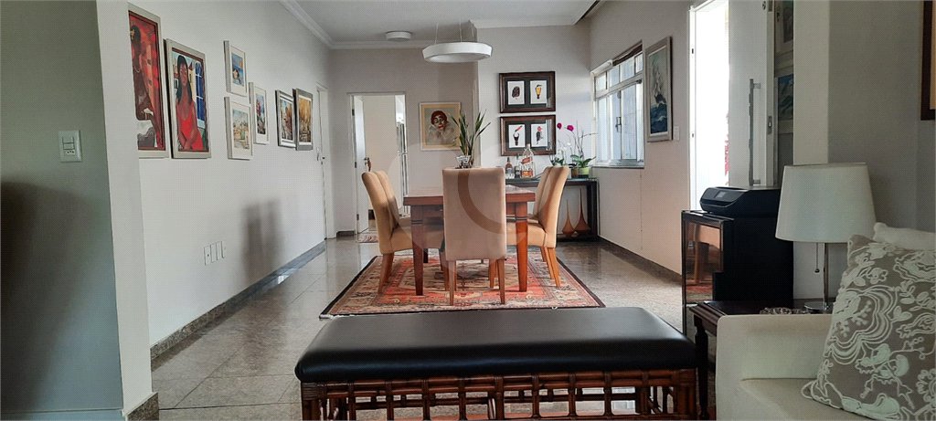 Casa à venda ou para alugar com 3 suítes em Alto da Lapa, São Paulo, SP