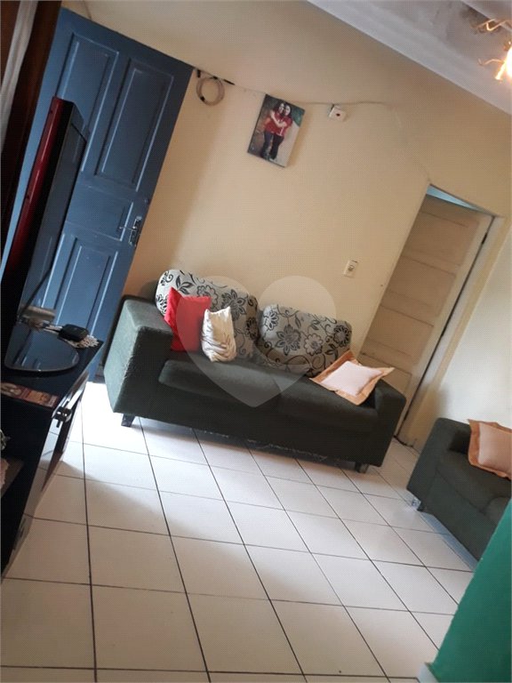 Casa à venda com 3 quartos em Serra da Cantareira, Mairiporã, SP