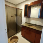Cobertura à venda com 3 quartos, sendo 2 suítes, em Tijuca, Rio de Janeiro, RJ