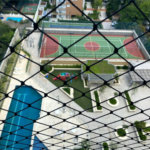 Apartamento à venda com 4 quartos, sendo 3 suítes,  em Vila Morumbi, São Paulo, SP
