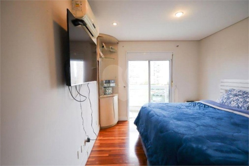 Apartamento à venda ou para alugar com 3 quartos, sendo 2 suítes,  em Jardim Marajoara, São Paulo, SP