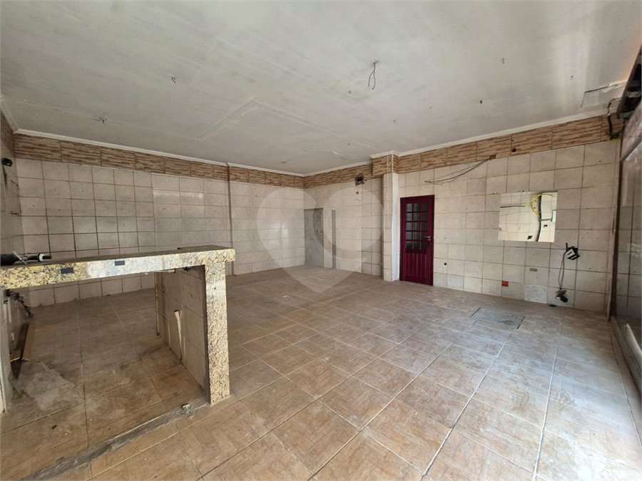 Salão para alugar em Vila Anglo Brasileira, São Paulo, SP