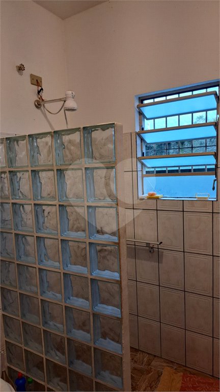 Casa à venda com 3 quartos no Centro, Mairiporã, SP