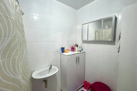 Casa Térrea à venda com 3 quartos em Vila Boaventura, Jundiaí, SP