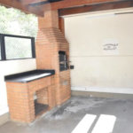 Apartamento à venda com 2 quartos em Jardim Íris, São Paulo, SP
