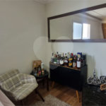Duplex à venda com 3 quartos em Jardim Simus, Sorocaba, SP