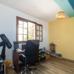 Sobrado à venda com 2 quartos em Alto da Lapa, São Paulo, SP