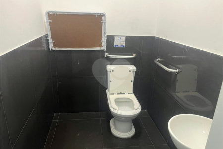 Prédio para alugar no Centro, Sorocaba, SP