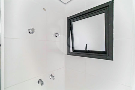 Apartamento à venda com 1 suíte em Vila Sônia, São Paulo, SP