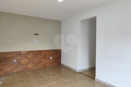 Casa à venda com 1 quarto em Arpoador, Armação dos Búzios, RJ