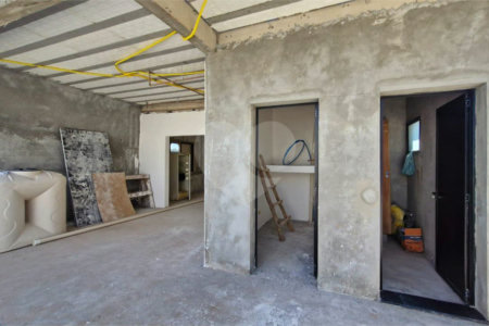 Terreno à venda com 3 quartos, sendo 1 suíte, no condomínio Elementum Residencial Atibaia, Atibaia - SP