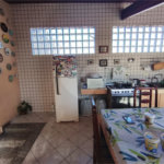 Sobrado à venda com 2 quartos, sendo 1 suíte, em Vila Isolina Mazzei, São Paulo, SP