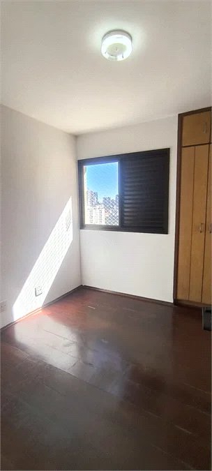 Apartamento à venda com 3 quartos, sendo 1 suíte, em Pinheiros, São Paulo, SP