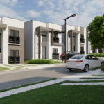 Villaggio Maranello
